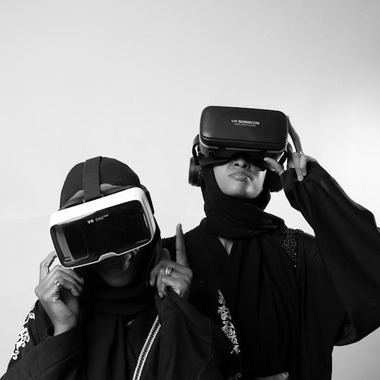 Introduce Our Projects - 看球直播