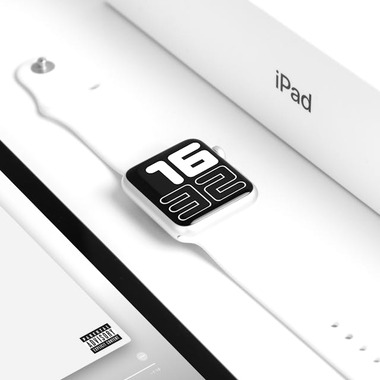 Introduce Our Projects - 看球直播