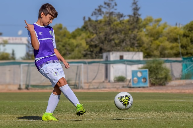 降薪的影响 降薪的影响