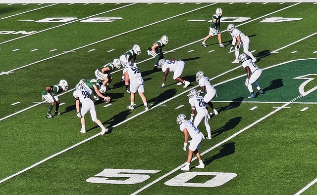 战和执行力 战和执行力