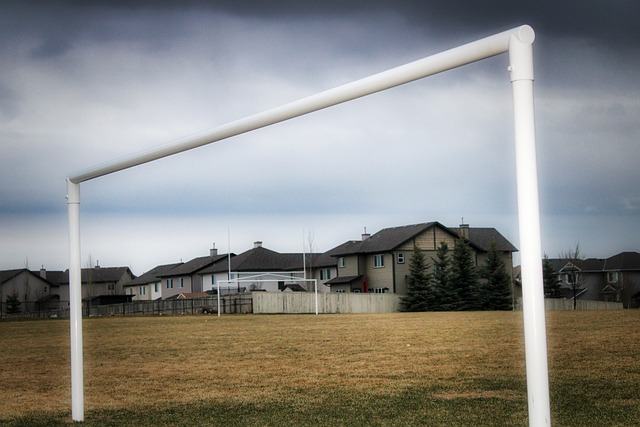 在最新一场 在最新一场