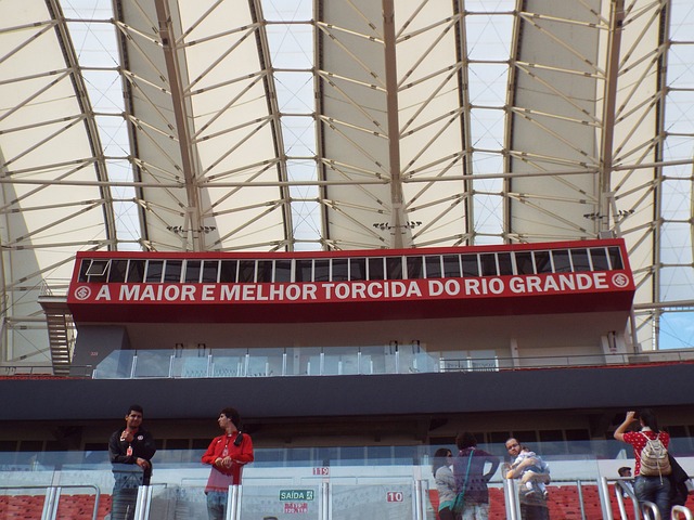 源发电技术 源发电技术