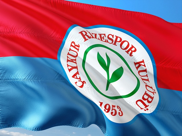 打造团队核 打造团队核