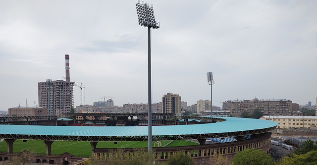 乌斯评选了 乌斯评选了