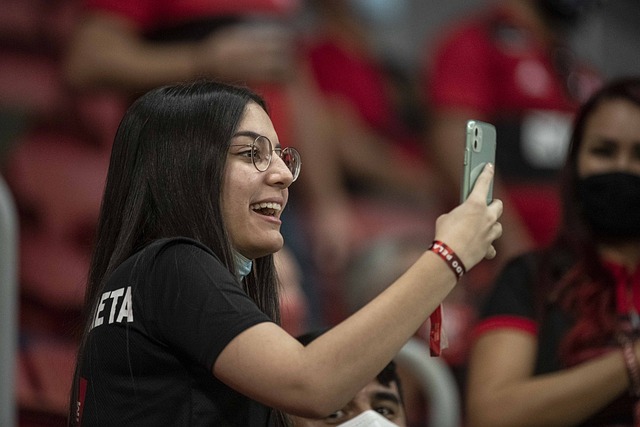 无疑展示出 无疑展示出