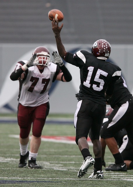 AC米兰传 AC米兰传