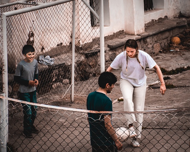 药男篮四连 药男篮四连