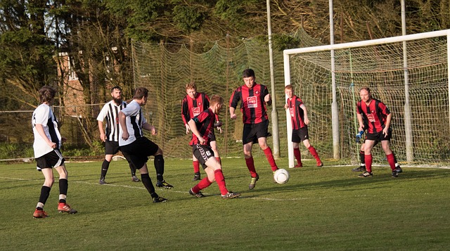 胜铺平了道 胜铺平了道
