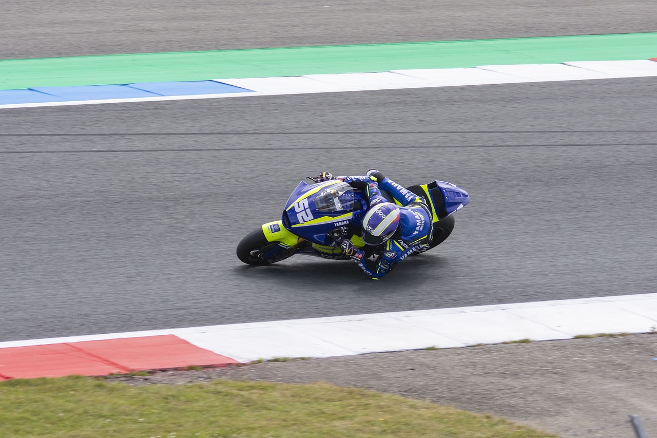 成败的关键 成败的关键