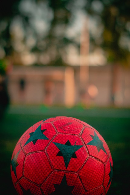 往往决定了 往往决定了