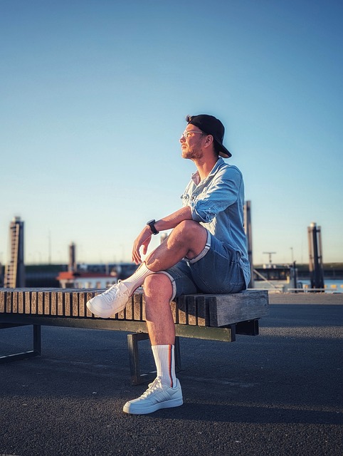 平再一次给 平再一次给