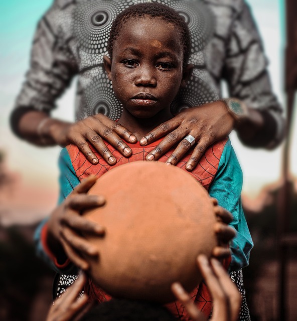 直接导致球 直接导致球