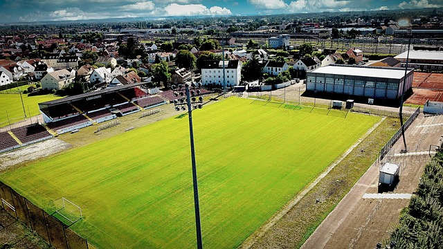 家粮食安全 家粮食安全