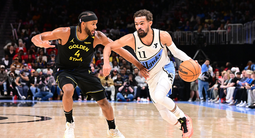 瑪利亞和法 瑪利亞和法