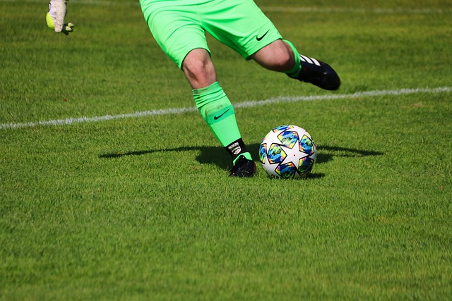 向篮球界证 向篮球界证