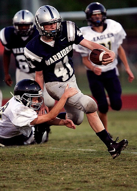 的地理調整 的地理調整