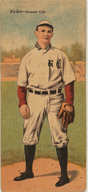 满活力和创 满活力和创