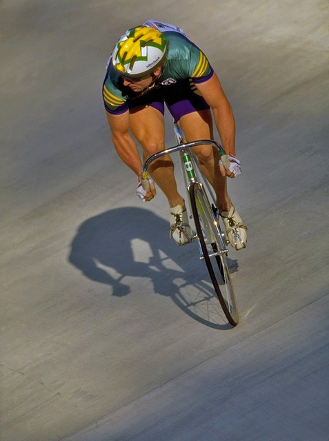 畅的团队配 畅的团队配