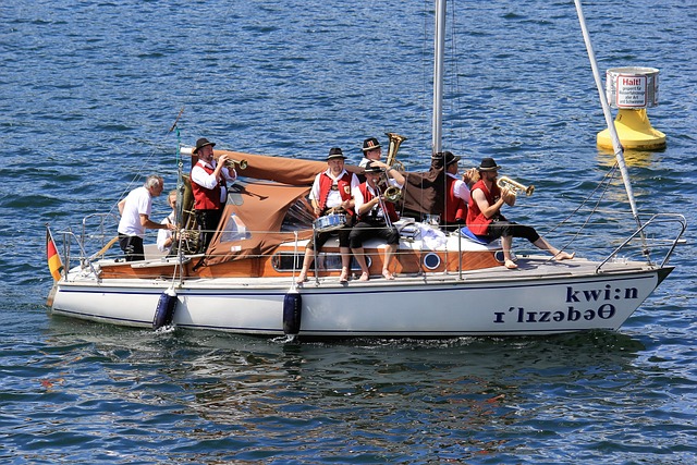 如今正处于 如今正处于