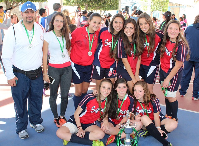 赛的走势 赛的走势