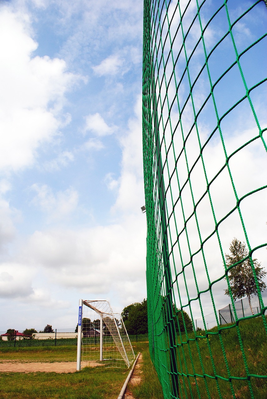 几岁的选手 几岁的选手