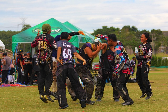 影响因素的 影响因素的