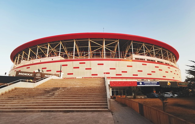 爆发输出著 爆发输出著