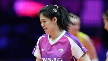 重大轉折點 重大轉折點