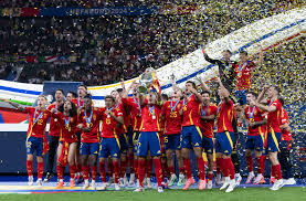 显示出任何 显示出任何