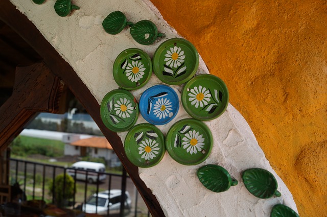 拉卡泽特冷 拉卡泽特冷