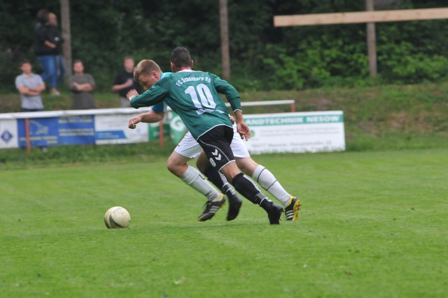 术体系优化 术体系优化