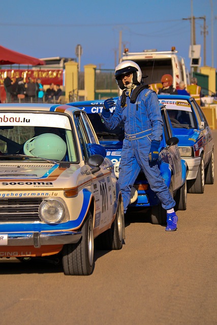 值得关注的 值得关注的