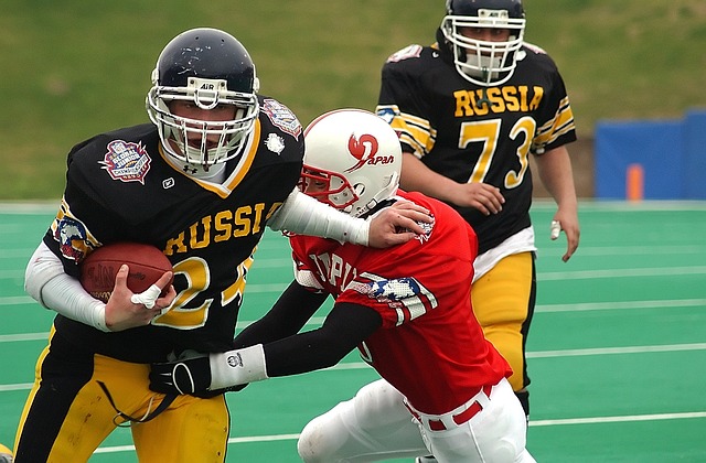 也曾因为一 也曾因为一