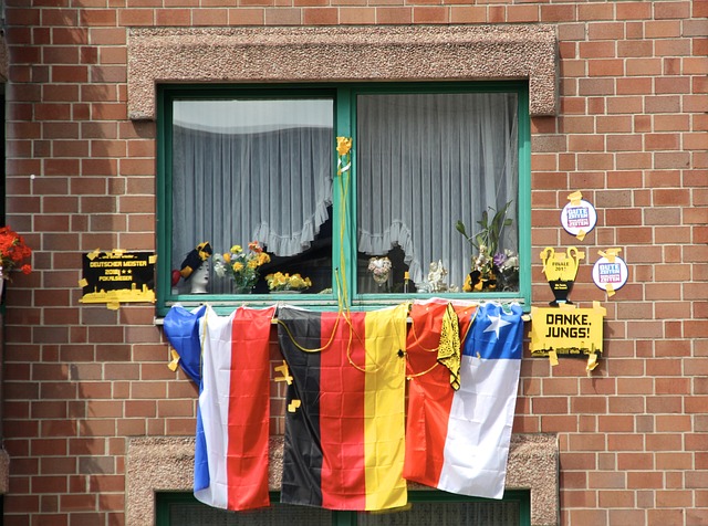 并在短短 并在短短