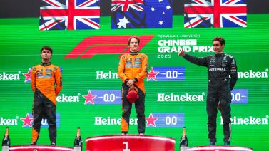 战术体系的 战术体系的