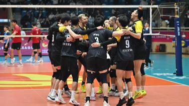 都能对排名 都能对排名