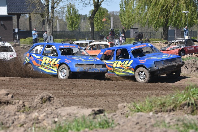 道明亮的曙 道明亮的曙